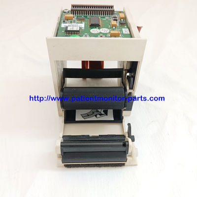 Defibrylator Medtronic LIFEPAK 20 Drukarka, Rejestrator TYP:LP20 MODEL:XL50 PN:600-23003-09