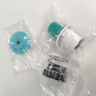 VALVE APL ASSY BCG PN1406-8202-000-S GE Ohmeda Aespire Aparat do znieczulenia Model Aestiva Zawór APL, bez podstawy