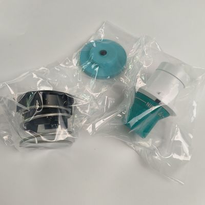 VALVE APL ASSY BCG PN1406-8202-000-S GE Ohmeda Aespire Aparat do znieczulenia Model Aestiva Zawór APL, bez podstawy