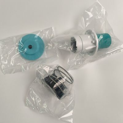 VALVE APL ASSY BCG PN1406-8202-000-S GE Ohmeda Aespire Aparat do znieczulenia Model Aestiva Zawór APL, bez podstawy