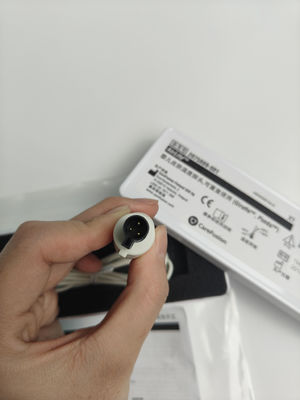 REF:2075889-001 GE Wielorazowa sonda temperatury skóry niemowląt