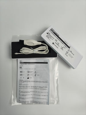 REF:2075889-001 GE Wielorazowa sonda temperatury skóry niemowląt