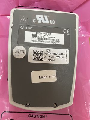 GE CAM-HD MODUL KUPOWANIA REF:900995-003