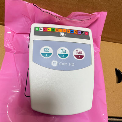 GE CAM-HD MODUL KUPOWANIA REF:900995-003