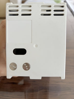 Moduł parametrów monitora pacjenta Mindray T Series MPM Moduł