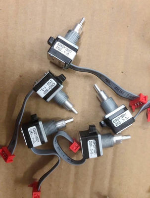 GRAYHILL EPIQ5 EPIQ7 Affiniti A30 A50 A70 62NGY15001 Encoder przetwornika