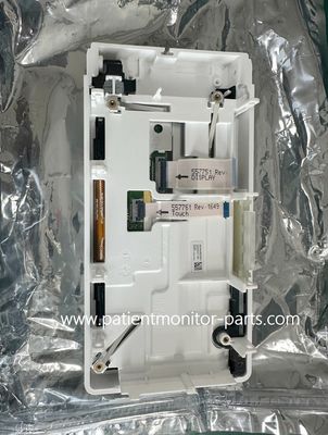PILIP PN LQ061B3LX01 X3 Monitor pacjenta Wyświetlacz / ekran dotykowy