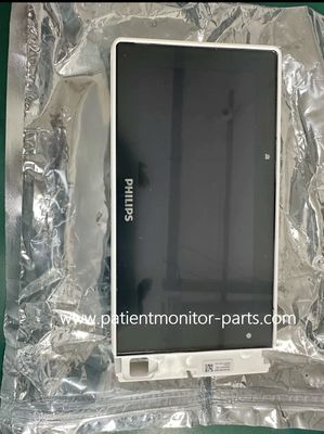 PILIP PN LQ061B3LX01 X3 Monitor pacjenta Wyświetlacz / ekran dotykowy