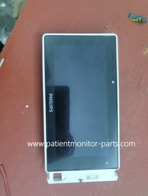 PILIP PN LQ061B3LX01 X3 Monitor pacjenta Wyświetlacz / ekran dotykowy