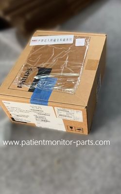 PHLIP Akumulator litowo-jonowy 453561446191 14,8v 6,15ah 91w FOR CX50CX30