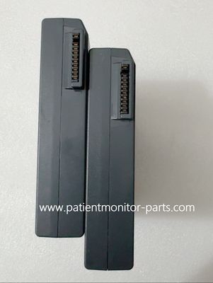 PHLIP Akumulator litowo-jonowy 453561446191 14,8v 6,15ah 91w FOR CX50CX30