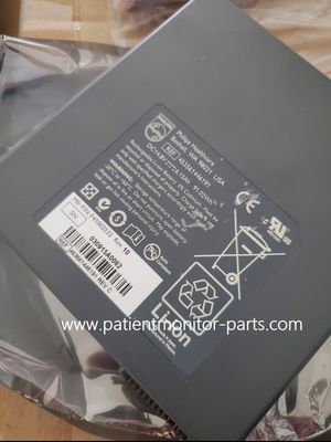 PHLIP Akumulator litowo-jonowy 453561446191 14,8v 6,15ah 91w FOR CX50CX30