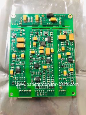 PHILP G30 G40 MONITOR PACIENT DUBLE INVASIVE MAIN BOARD JM1523280111
