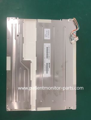 PHILP IntelliVue MP40 Monitor pacjenta wyświetlacz LQ121SSLW01