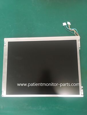 PHILP IntelliVue MP40 Monitor pacjenta wyświetlacz LQ121SSLW01