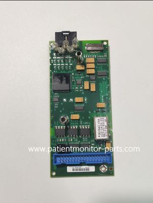 PILIPS M4735A defibrylator Płyty elektrokardiograficzne
