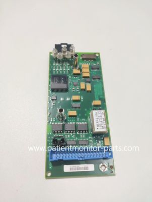 PILIPS M4735A defibrylator Płyty elektrokardiograficzne