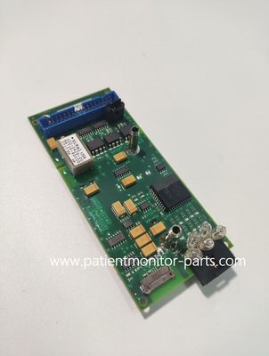 PILIPS M4735A defibrylator Płyty elektrokardiograficzne
