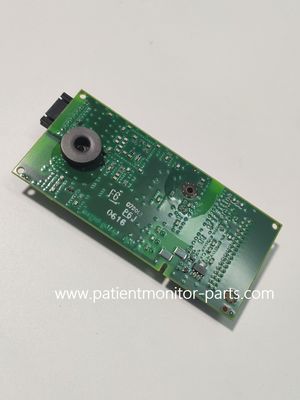 PILIPS M4735A defibrylator Płyty elektrokardiograficzne