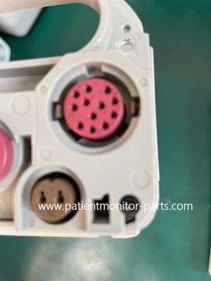 PILIPS MP2 MP5 IBP Inwazyjna tabliczka ciśnienia krwi