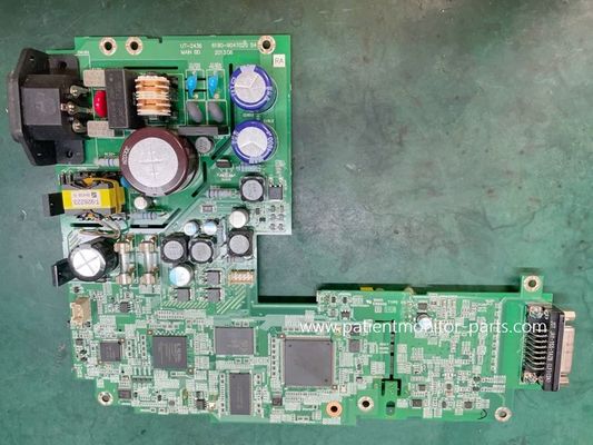 NIHON KOHDEN EKG Monitor pacjenta Płyty główne UT-2436C