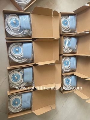 GE CORO170 SERIES PN 5700HAX Ultrasonowa sonda tętna płodu 12 PINS