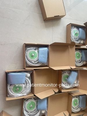 GE CORO170 SERIES PN 2264HAX TOCOLYTIC PRESSURES Sonda 12 pinów