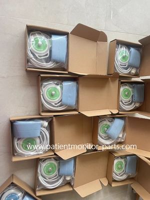 GE CORO170 SERIES PN 2264HAX TOCOLYTIC PRESSURES Sonda 12 pinów