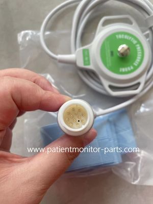 GE CORO170 SERIES PN 2264HAX TOCOLYTIC PRESSURES Sonda 12 pinów