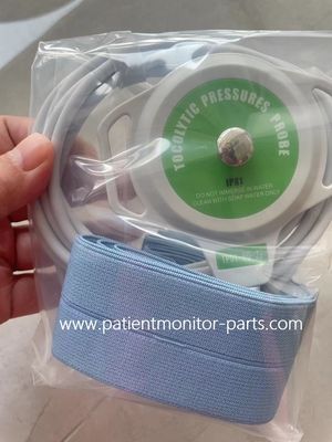 GE CORO170 SERIES PN 2264HAX TOCOLYTIC PRESSURES Sonda 12 pinów