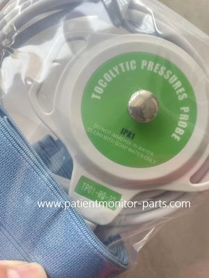 GE CORO170 SERIES PN 2264HAX TOCOLYTIC PRESSURES Sonda 12 pinów