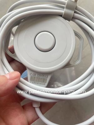 GE CORO170 SERIES PN 2264HAX TOCOLYTIC PRESSURES Sonda 12 pinów