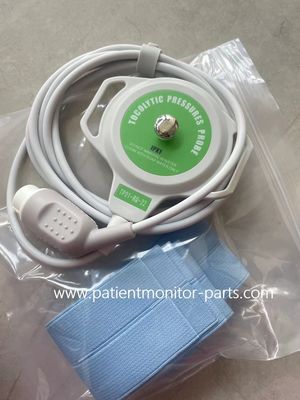 GE CORO170 SERIES PN 2264HAX TOCOLYTIC PRESSURES Sonda 12 pinów