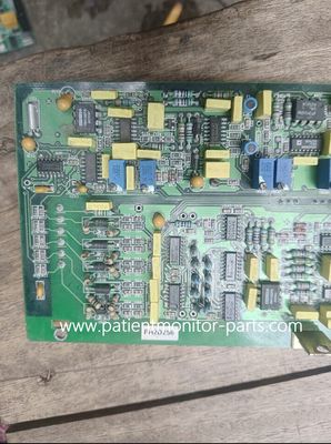 PHLIPS Goldway UT4000F Monitor pacjentów EKG GW4F4E01C