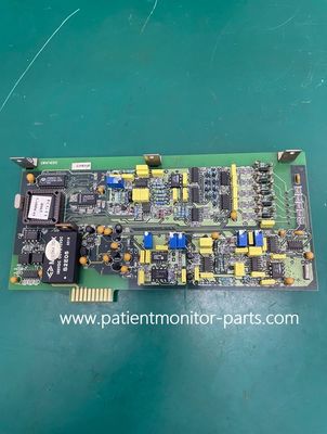 PHLIPS Goldway UT4000F Monitor pacjentów EKG GW4F4E01C