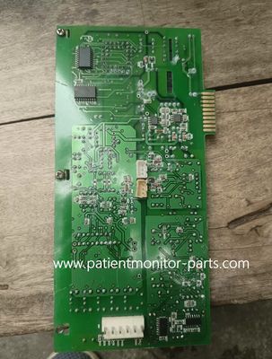 PHLIPS Goldway UT4000F Monitor pacjentów EKG GW4F4E01C