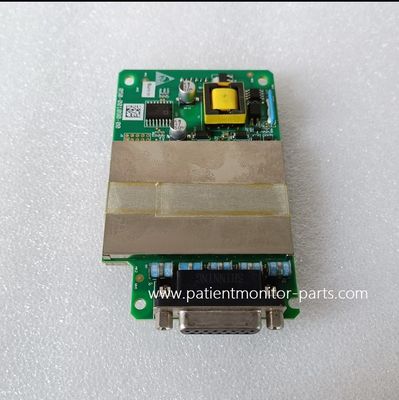 Mindray R3 Parametry Board Płyty obwodowe 051-001339-00