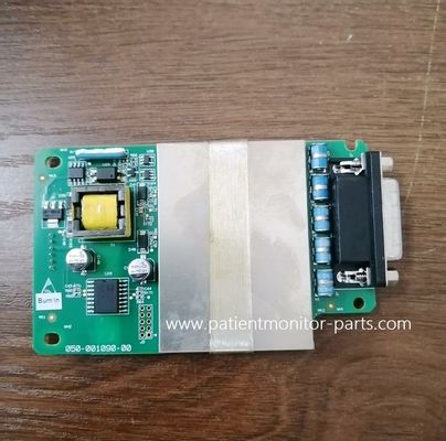 Mindray R3 Parametry Board Płyty obwodowe 051-001339-00