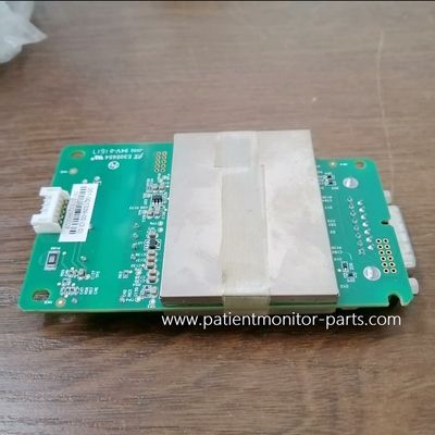 Mindray R3 Parametry Board Płyty obwodowe 051-001339-00