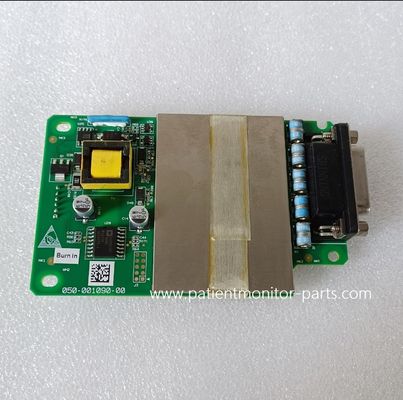 Mindray R3 Parametry Board Płyty obwodowe 051-001339-00