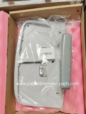 Mindray D3 D2 Zestaw Bazy Elektrody Defibrylator Ręcznik Bazy Komponent 801-0652-00014-00