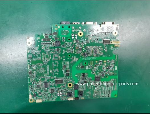 Mindray Epm 10 12 Monitor pacjenta Płyty główne TCN20-F10
