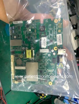 Mindray Epm 10 12 Monitor pacjenta Płyty główne TCN20-F10