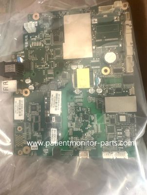 Mindray Epm 10 12 Monitor pacjenta Płyty główne TCN20-F10