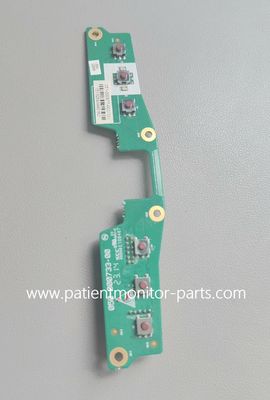 Mindray IMEC5 Monitor pacjenta Komponent klawiatury PN050-000733-00