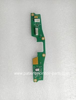 Mindray IMEC5 Monitor pacjenta Komponent klawiatury PN050-000733-00