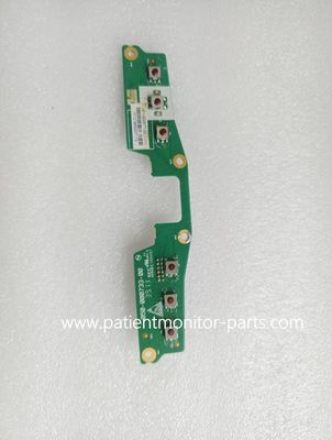 Mindray IMEC5 Monitor pacjenta Komponent klawiatury PN050-000733-00