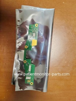 Mindray IMEC5 Monitor pacjenta Komponent klawiatury PN050-000733-00
