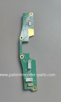 Mindray IMEC5 Monitor pacjenta Komponent klawiatury PN050-000733-00