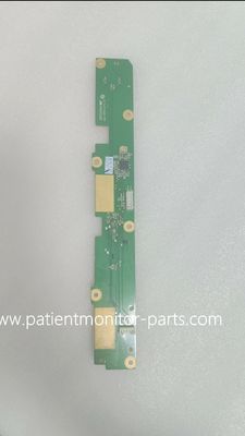 Mindray IPM12 Monitor pacjenta Panel przyciskowy PN050-000741-00